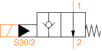 ECP30/22_
